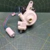 Рециркуляционный насос Kaiser YXW65-2b