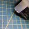 Рециркуляционный насос Kaiser YXW65-2b