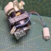 Рециркуляционный насос Kaiser YXW65-2b