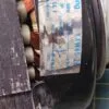 Рециркуляционный насос Kaiser YXW65-2b