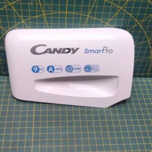 Панель порошкоприемника Candy 41011738 9/1200