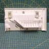 Панель порошкоприемника Siemens B100269AA3