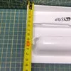 Панель порошкоприемника Whirlpool w 10569946