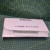 Панель порошкоприемника Samsung DC64-03662ax001
