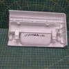 Панель порошкоприемника Samsung DC64-03662ax001