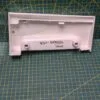 Панель порошкоприемника Samsung DC61-00035a