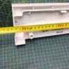 Панель порошкоприемника Samsung DC61-00035a