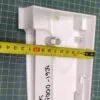 Панель порошкоприемника Samsung DC61-00035a