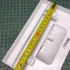 Панель порошкоприемника Siemens 5500168