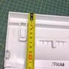 Панель порошкоприемника Siemens 5500168