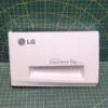 Панель порошкоприемника LG M1091LD1