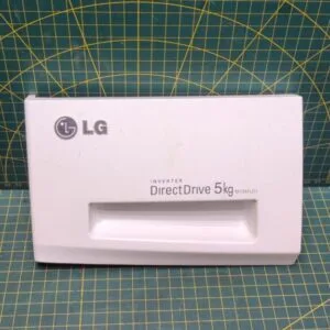Панель порошкоприемника LG M1091LD1 Панель порошкоприемника LG M1091LD1