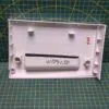 Панель порошкоприемника LG M1091LD1