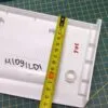 Панель порошкоприемника LG M1091LD1