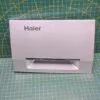 Панель порошкоприемника Haier 2111c0764