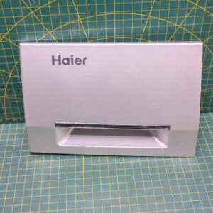 Панель порошкоприемника Haier 2111c0764