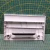 Панель порошкоприемника Haier 2111c0764