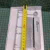 Панель порошкоприемника Haier 2111c0764