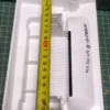 Панель порошкоприемника Weissgauff ms381wxig1809601