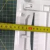 Панель порошкоприемника Bosch 611397-5sp
