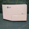 Панель порошкоприемника LG WD-80180nu
