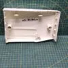 Панель порошкоприемника LG WD-80180nu