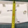 Панель порошкоприемника LG WD-80180nu