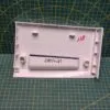 Панель порошкоприемника LG F1056ND1