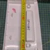 Панель порошкоприемника LG F1056ND1