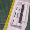Панель порошкоприемника Aeg A 0411810