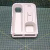 Вставка в лоток Whirlpool W10580674
