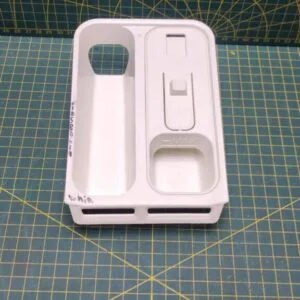 Вставка в лоток Whirlpool W10580674