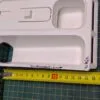 Вставка в лоток Whirlpool W10580674
