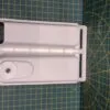 Вставка в лоток Whirlpool W10580674
