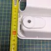 Вставка в лоток Whirlpool W10580674