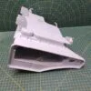 Бункер порошкоприемника Asko 8081661