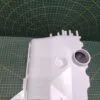 Бункер порошкоприемника Asko 8081661