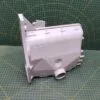 Бункер порошкоприемника Asko 8081661