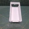 Лоток порошкоприемника Whirlpool w10580672