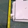 Бункер порошкоприемника Electrolux 110429800