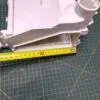 Бункер порошкоприемника Electrolux 110429800