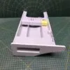 Лоток порошкоприемника Asko 8092709