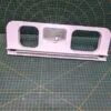 Дозатор вертикалки Bosch 5550005028