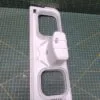 Дозатор вертикалки Bosch 5550005028