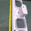 Дозатор вертикалки Bosch 5550005028