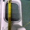 Дозатор вертикалки Bosch 5550005028