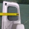 Дозатор вертикалки Bosch 5550005028