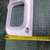 Дозатор вертикалки Bosch 5550005028