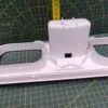Дозатор вертикалки Bosch 5550005028