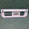 Дозатор вертикалки Bosch 5550005028